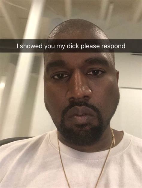 Pinterest Funny Kanye Kanye Memes Kanye West Funny