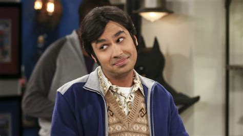 The Big Bang Theory Quiz What Would Raj Choose Page 3
