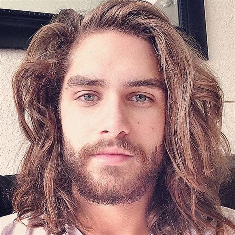 The 60 Best Medium-Length Hairstyles for Men | Improb