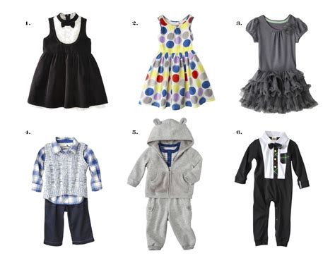 Baby Clothes Png Images Transparent Free Download