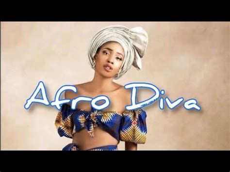 Afro Zouk Instrumental Afro Diva Kizomba X Kompa X Aya Nakamura