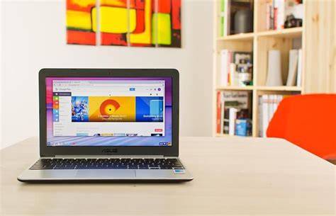 Download google chrome os for linux to experience instant web browsing, applications, and secured data management on your computer. Best Chromebooks 2020: Find out if a Chrome OS laptop is ...