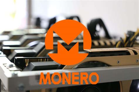 Start mining in less than 60 seconds and earn money with your pc now! Monero software update is now available to miners