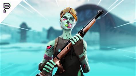 You can search top players and streamers by epic username and see their kill count, win/death ratio. Shotgun willy - Master Sword A Fortnite montage # ...