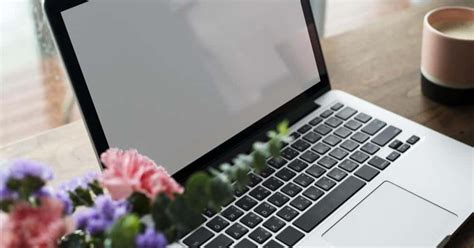 115 Ideas For A Home Based Business That Pay Up To ...