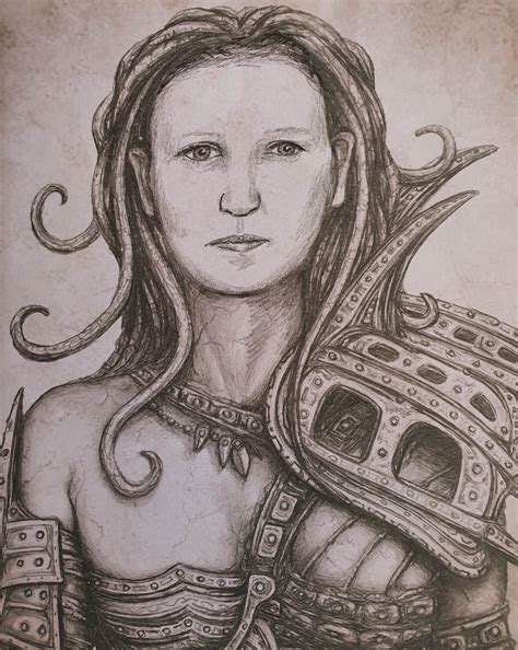 Myths, Legends and Fantasy - Cabaret Fringe Festival