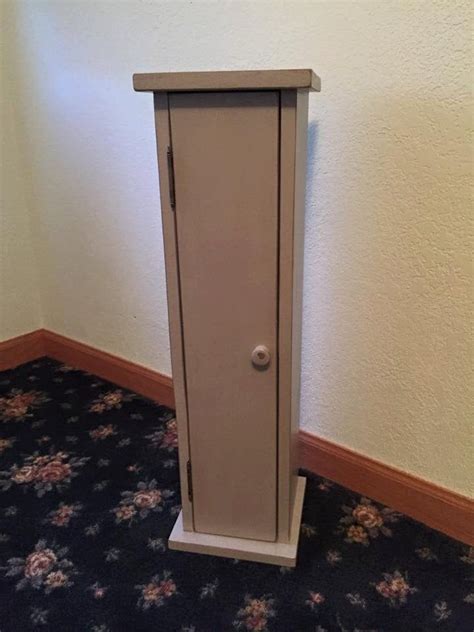 We did not find results for: Primitive Toilet Paper Storage Cabinet for the Floor ...