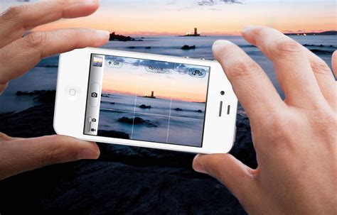 But whether you have the newest iphone or a more mature model, there are numerous ways you can dial in better real estate photos. How to take the best photos with an iPhone - Macworld UK
