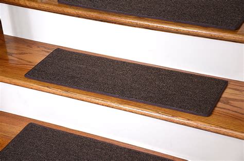 Luckily, there are many products on the market to help you remain safe while living in your own home as you. 20 Photo of Non Skid Stair Treads Carpet