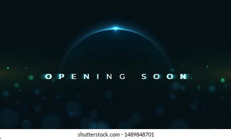 Comming Soon Royalty Free Photos And Stock Images Shutterstock