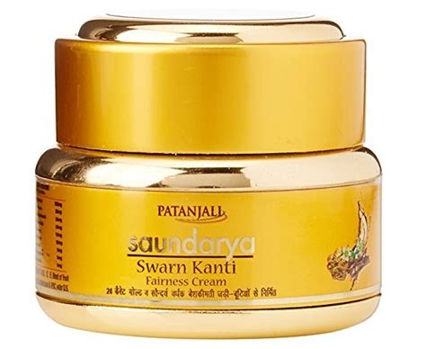 Top 10 Best Fairness Creams For Dry Skin In India 2022 Updated