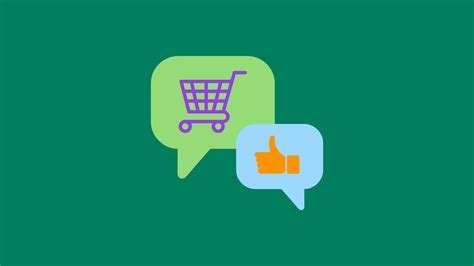 Ecommerce (or electronic commerce) is the buying and selling of goods (or services) on the internet. 6 Beispiele aus dem E-Commerce: Dank Messenger näher am ...