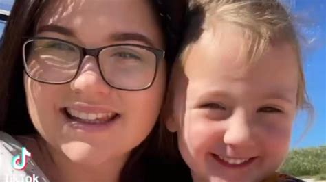 Cleo Smith Found Ellie Smith Shares Incredible News Her Daughter Has