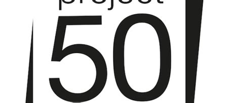 Custom logo masks 50(pcs) full color logo free shipping. USM Haller: The evergreen Modular Furniture Turns 50 ...