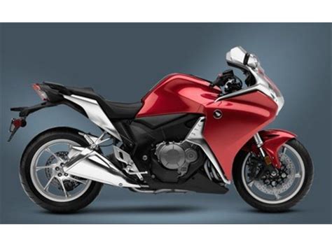 Check out our honda vfr1200 selection for the very best in unique or custom, handmade pieces from our shops. 2010 Honda Vfr1200 Interceptor VFR1200 for sale on 2040motos