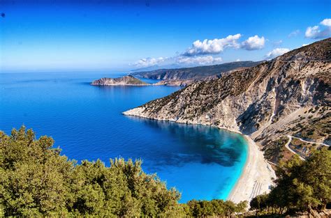 Kefalonia Island Photo Gallery Ionian Emerald Resort In Kefalonia