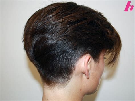 pin on hair 10 000 short hair styles haircuts