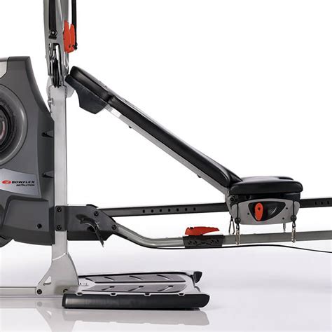 Revolution Home Gym See Why Its Our Best Home Gym Bowflex