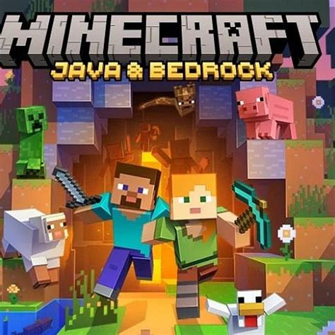 Minecraft Java Edition Windows 11 Shadownaa