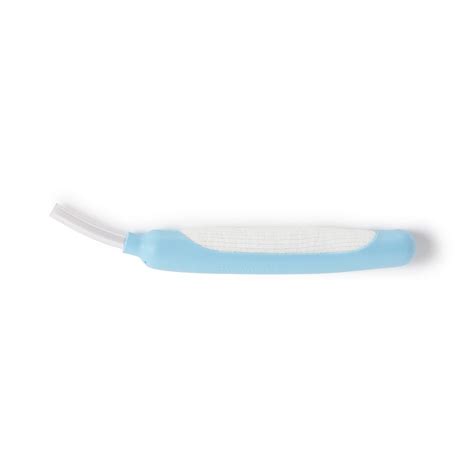 PureWick Female External Catheter