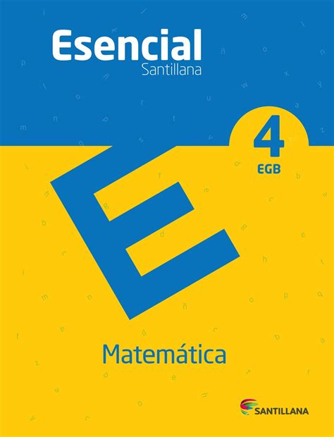 Las respuestas a las preguntas se proporcionan y se encuentran al final de cada página. Libro De Matematicas 4 Grado Pagina 243 Respuestas ...