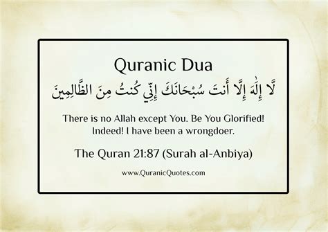 Best Surahs Images Quran Surah Quran Islamic Quotes Sexiz Pix