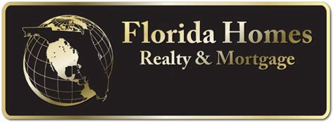 Florida Homes Realty And Mortgage Luxvt