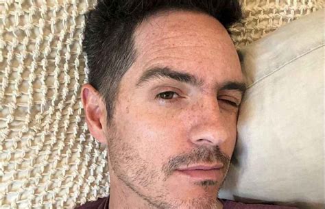 Vídeos, fotos, audios, resúmenes y toda la información de mauricio ochmann en rpp noticias. Mauricio Ochmann ya tiene un nuevo amor - LaBotana.com