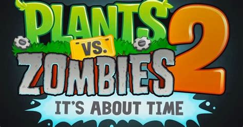 Download Plant Vs Zombies 2 Pc Full Game Free Game Pc Mini