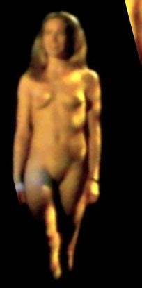 Anna Camp Nude In Equus Picture Original Anna Camp Equus Full Frontal