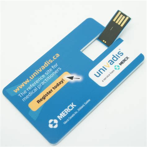 China Credit Card Usb Flash Drive Usb Flash Memory Usb Flash Disk