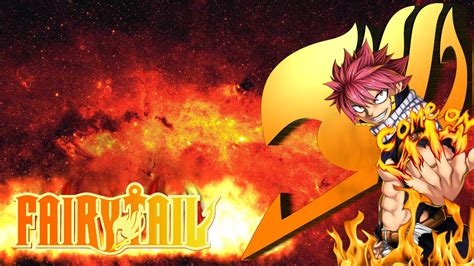 500 x 851 list of guilds : Fairy Tail Natsu Dragon Pictures | Anime HD Wallpaper