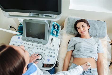 Ultrasound Testing How It Benefits Your Health Eve Medical Of Miami