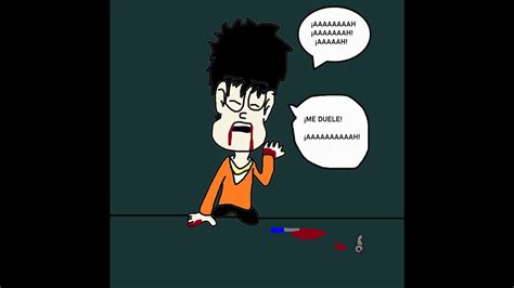 Maybe you would like to learn more about one of these? Saw , Juego Macabro PARODIA EXTENDIDA - YouTube