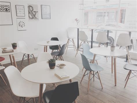 Here are 20 dining room pictures to give you some design ideas. Free Images : table, cafe, chair, floor, restaurant ...
