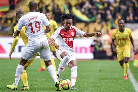 Head to head statistics and prediction, goals, past matches, actual form for ligue 1. A la Une | Monaco sort de la zone rouge, Angers s'en ...
