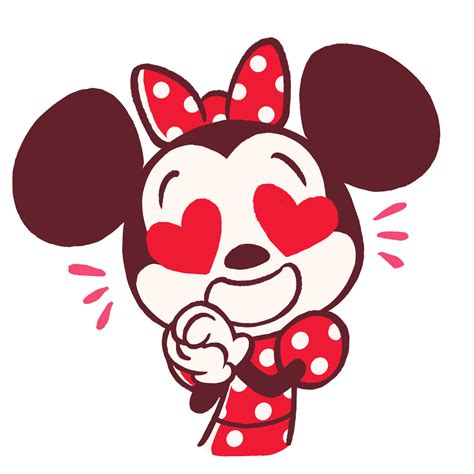 Clip art valentines day hearts. Disney Mobile Apps and Games Introduce Valentine's Day Content - LaughingPlace.com