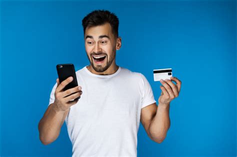 Descarga e inicia sesión en tu app banco falabella y elige tu nueva cmr visa. CMR Falabella Argentina, lleva a casa los productos con descuentos
