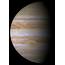 Atmosphere And Characteristics Of Jupiter  WriteWork
