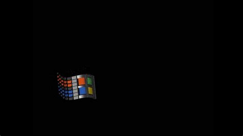 Windows 98 Plus Screensavers Comelasopa