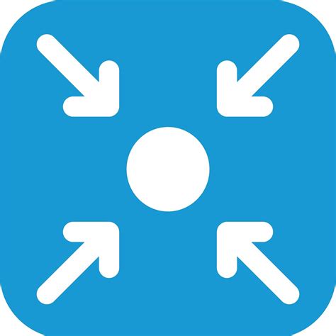 Activiteitenvereniging Singles - JAG vzw