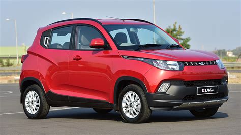 mahindra-kuv-100-2016-k8-diesel-compare-car-photos-overdrive