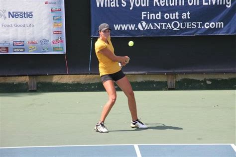 22.02.72, 48 years atp ranking: 2011 Recap and Results - Michael Chang Tennis Classic