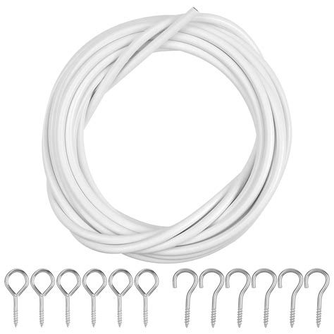 Net curtain rod - Find the best price at PriceSpy