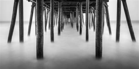 aFeinberg Photography