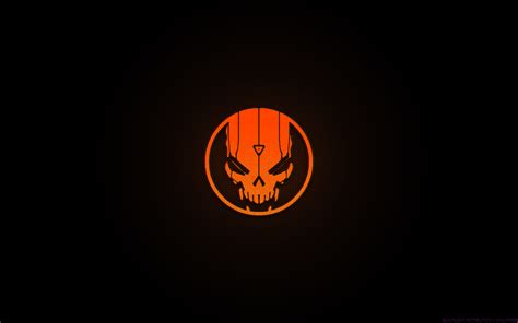 Free Download Pin Ui Junk Wallpaper Blacklight Retribution Orange Cake