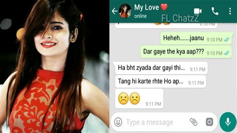 romantic talk between couple real gf bf chat 😍😘 cute couple conversation youtube