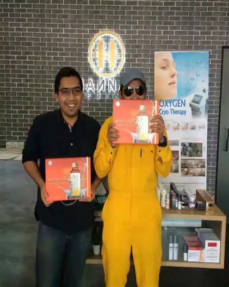 Fotogrāfijas hannan medispa alor setar, alorstara, kedaha, malaizija. Hannan Medispa with Cellcode - Home | Facebook