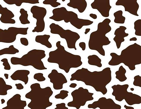Top 999 Cow Print Wallpaper Full Hd 4k Free To Use