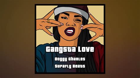 G Funk Type Beat Gangsta Love Smooth West Coast Instrumental Youtube
